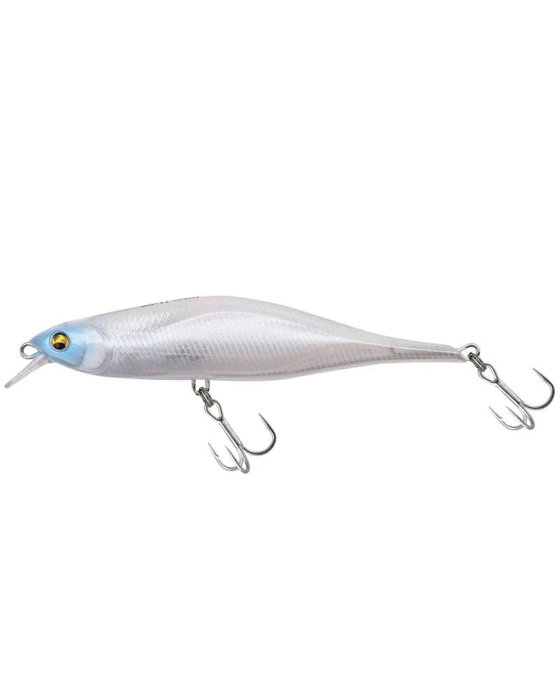 ALOSA JERK 100MM 12GR. COL. 01