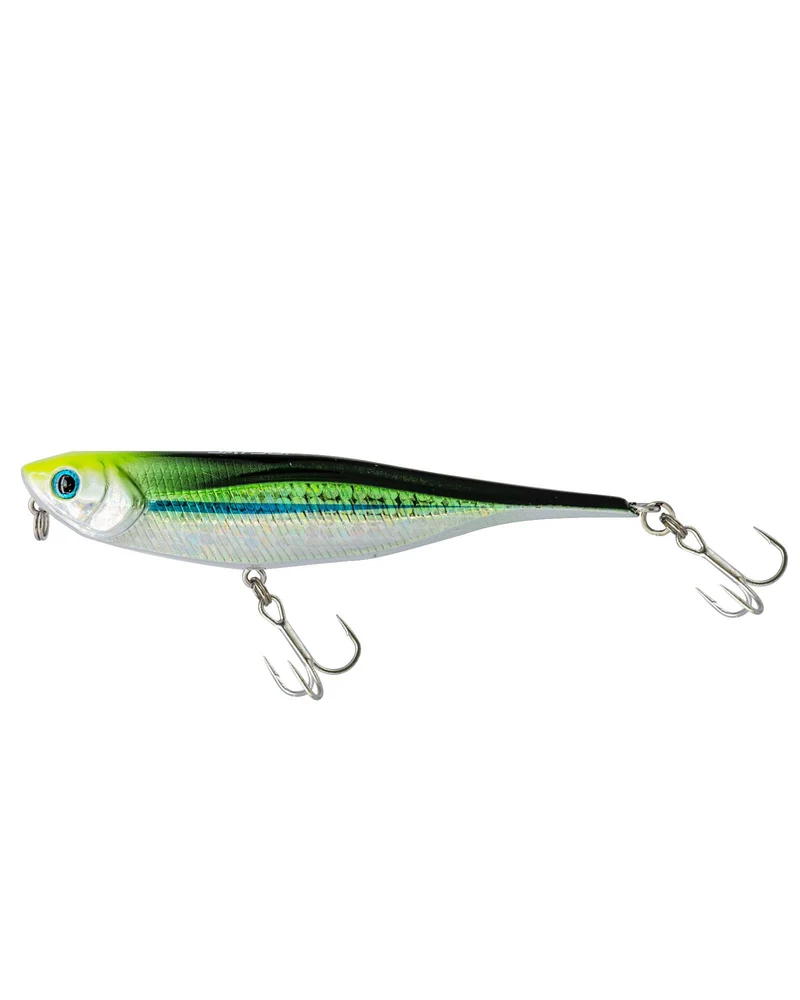 HERMES WTD 100MM 11GR COL. 6
