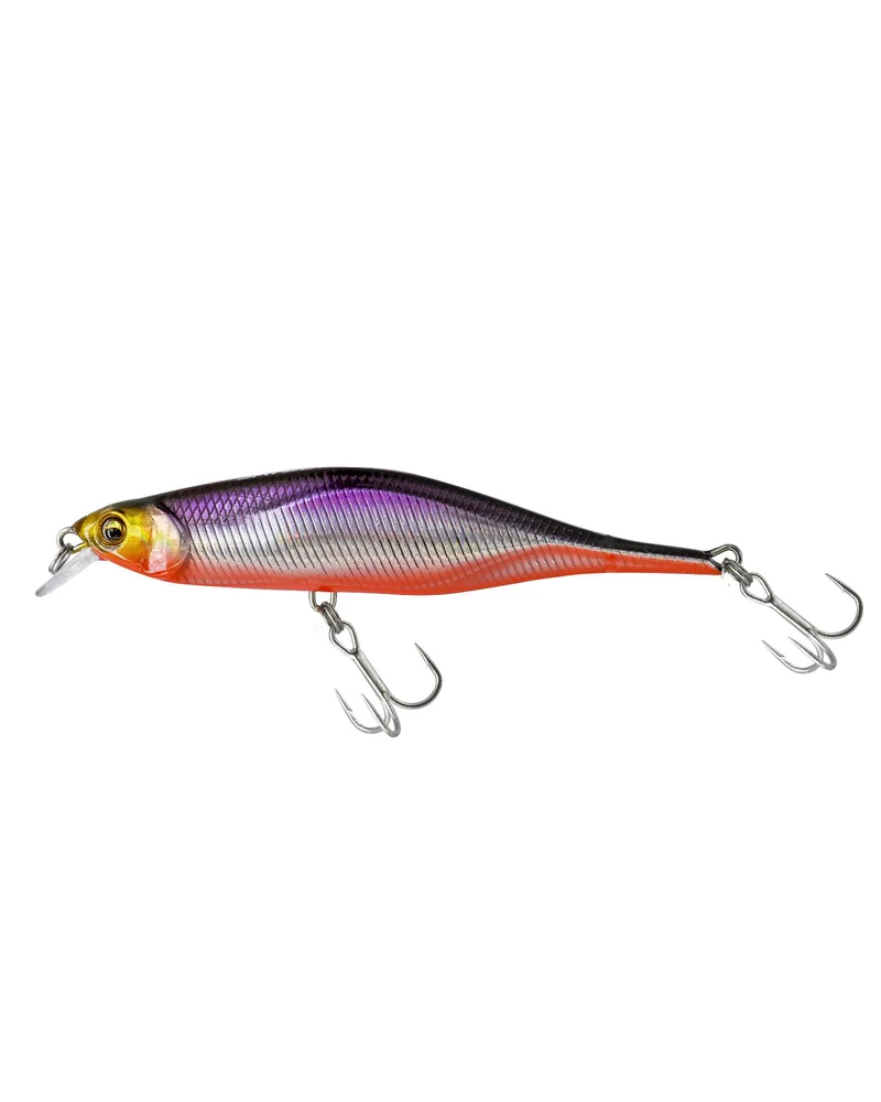 ALOSA JERK 100MM 12GR. COL. 05