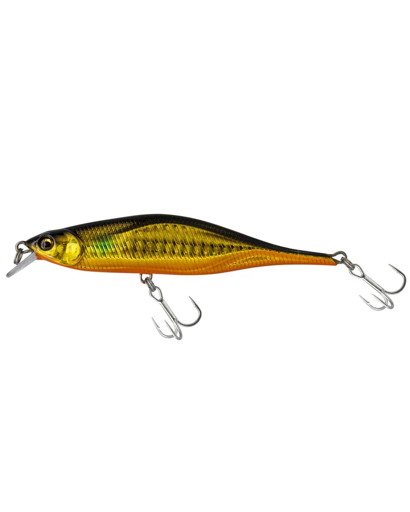 ALOSA JERK 100MM 12GR. COL. 06