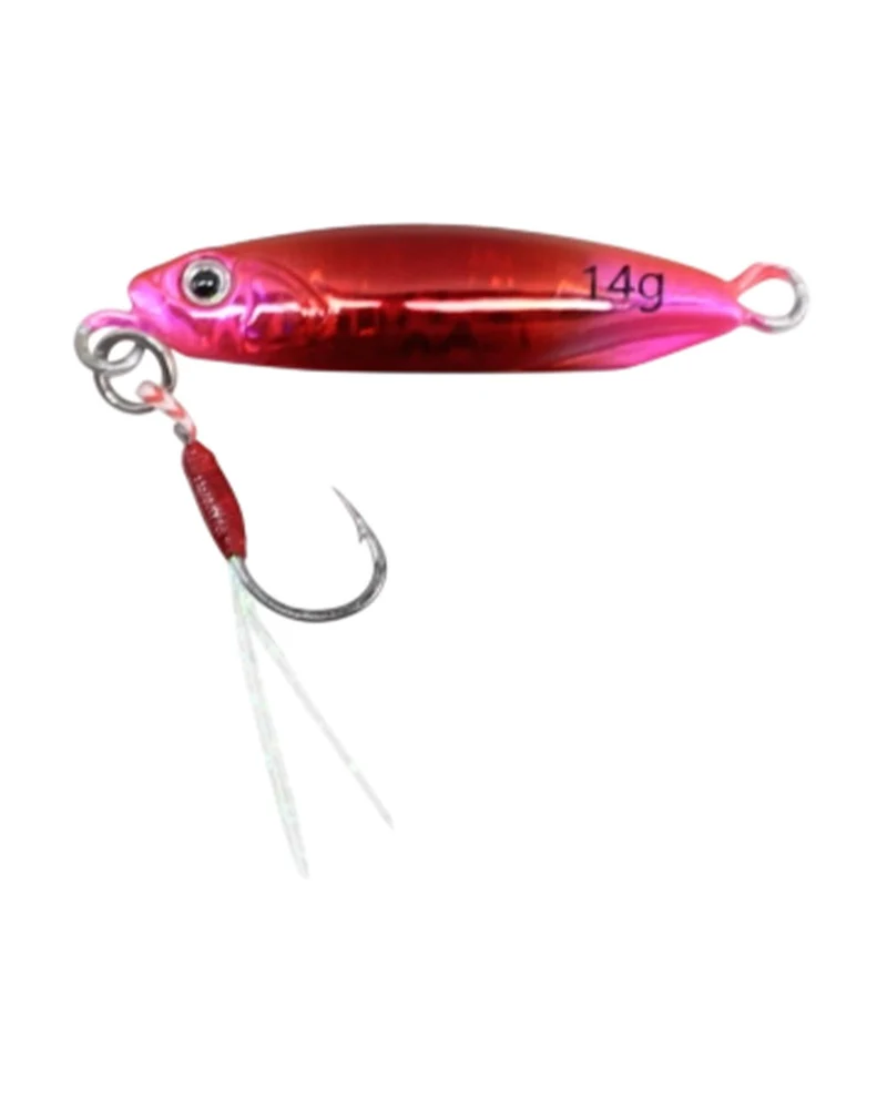 LAPIS TG 14gr col.01