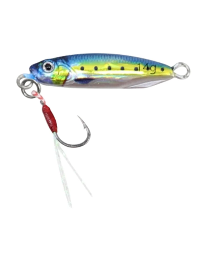 LAPIS TG 14gr col.05