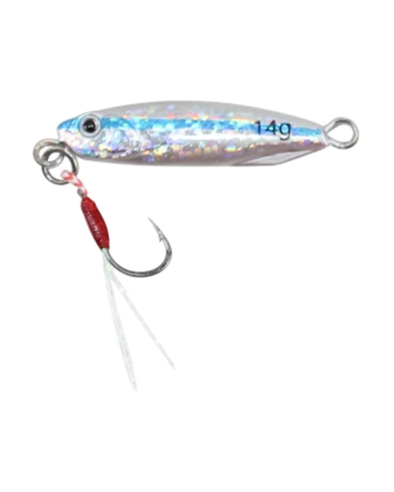 LAPIS TG 14gr col.02