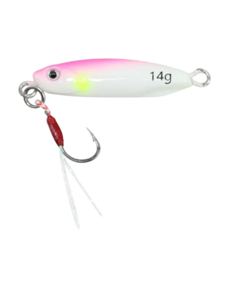 LAPIS TG 14gr col.04