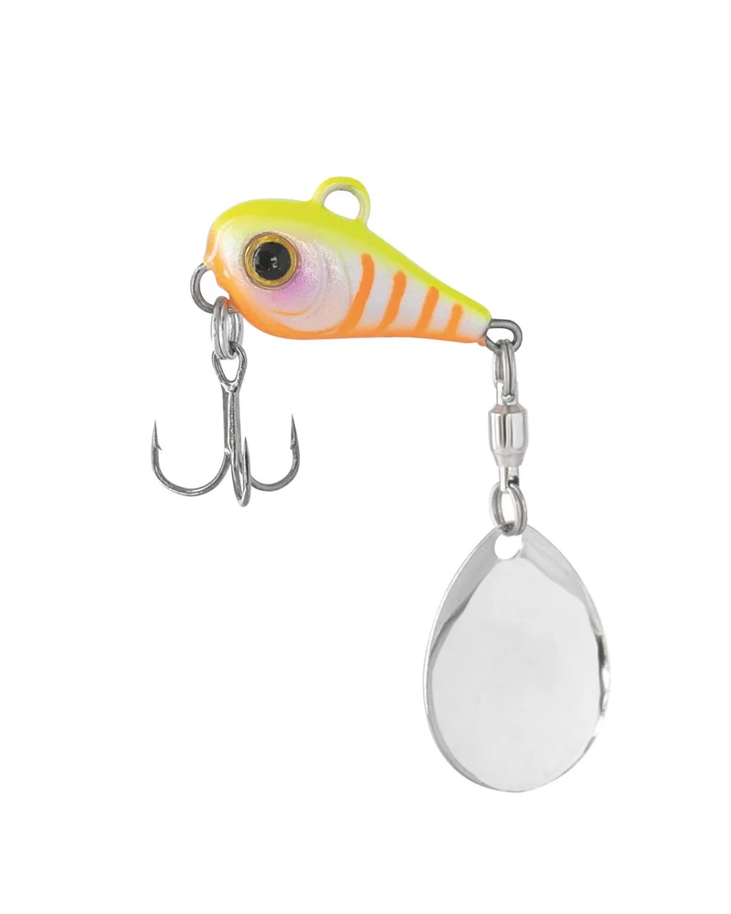 MIGNON VIB 24MM 10GR COL. 10
