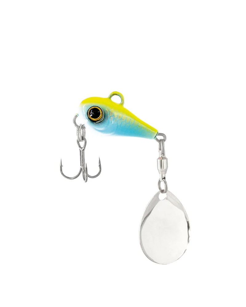 MIGNON VIB 24MM 10GR COL. 16