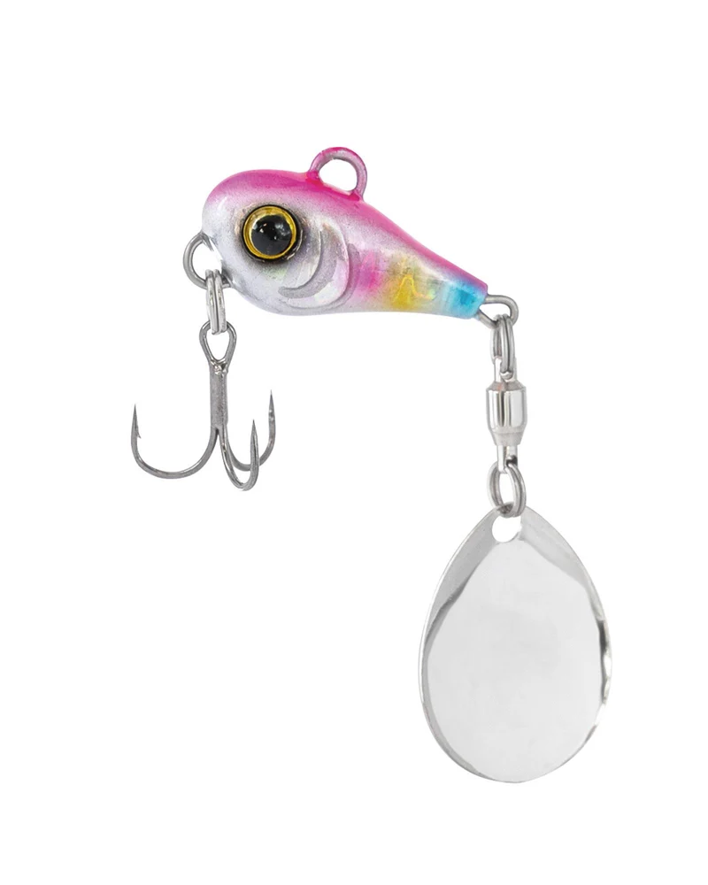 MIGNON VIB 24MM 10GR COL. 03