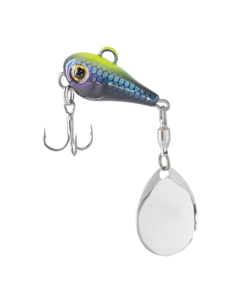 MIGNON VIB 24MM 10GR COL. 04