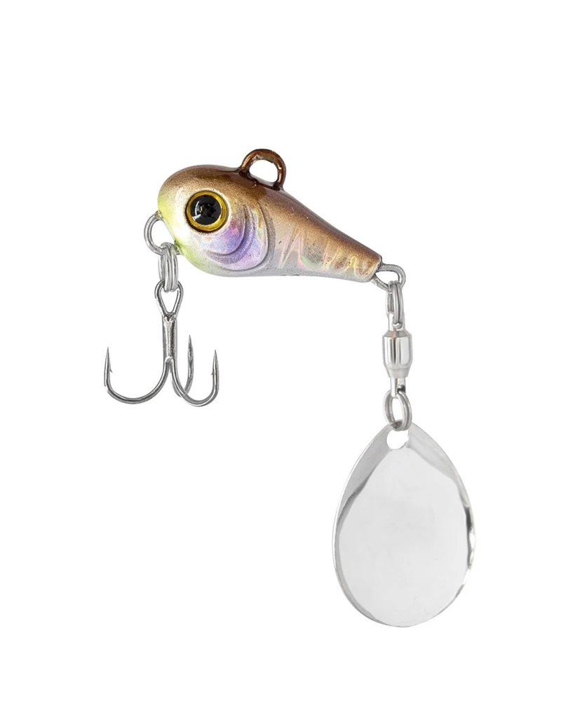 MIGNON VIB 24MM 10GR COL. 08