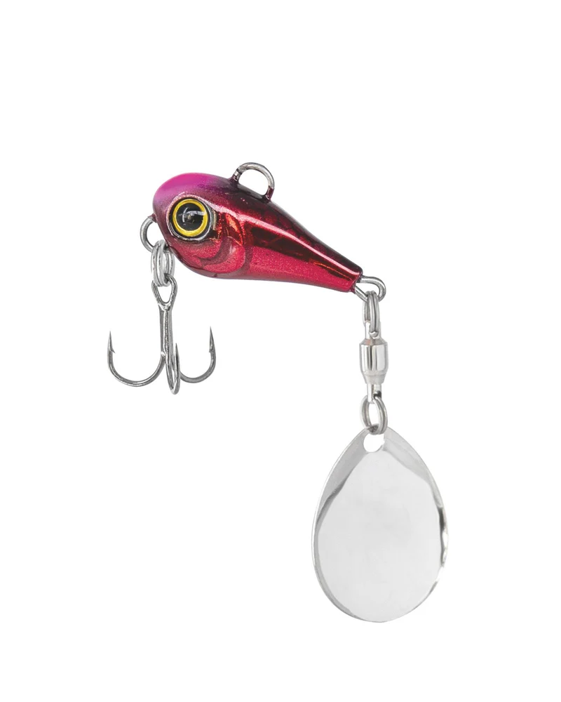 MIGNON VIB 24MM 10GR COL. 15