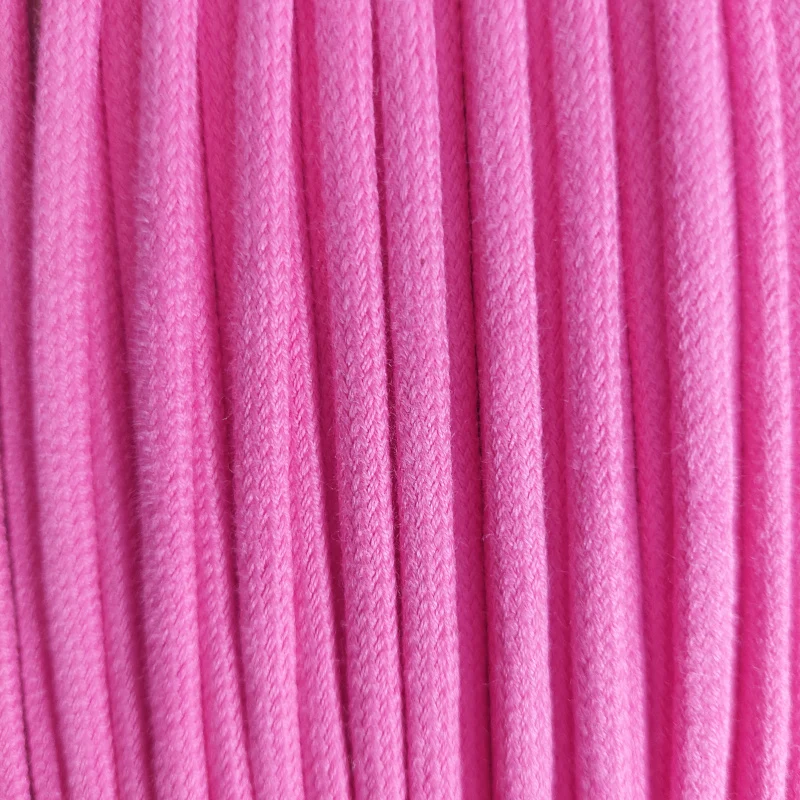 Cordone Per Zaini 100%Cotone