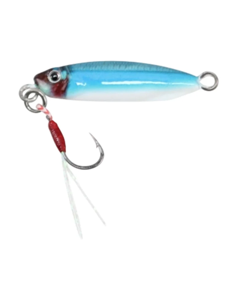 LAPIS TG 14gr col.06