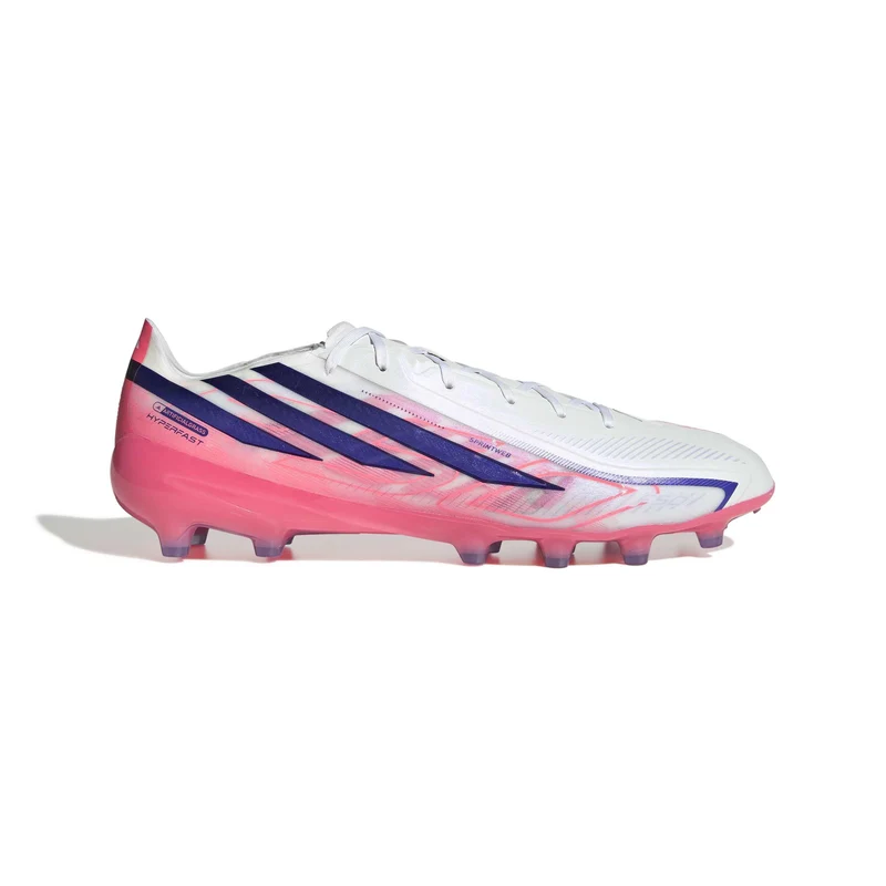 Scarpe da Calcio F50 Hyperfast Pro Artificial Ground