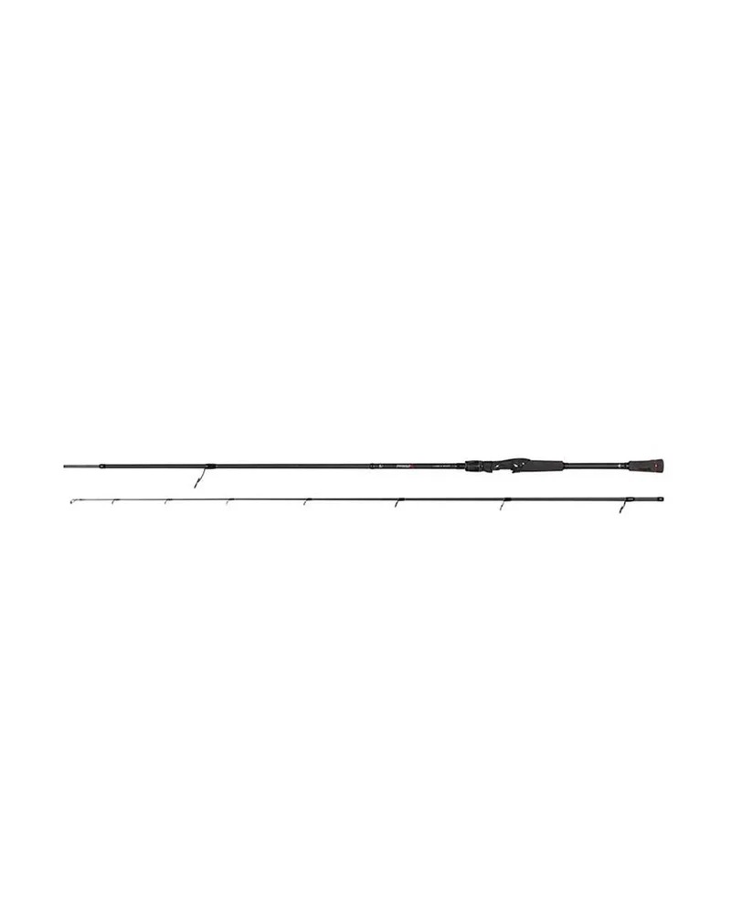 Prism X Pink Spin 240cm