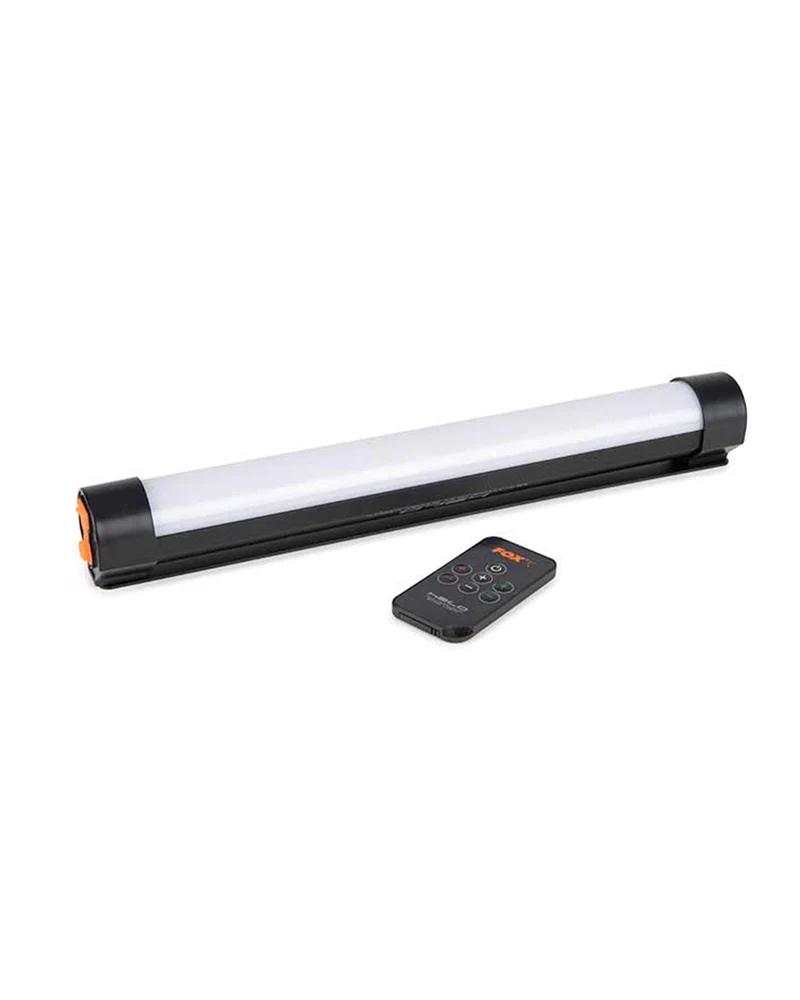Halo Large Multi-Colour Strip Lights