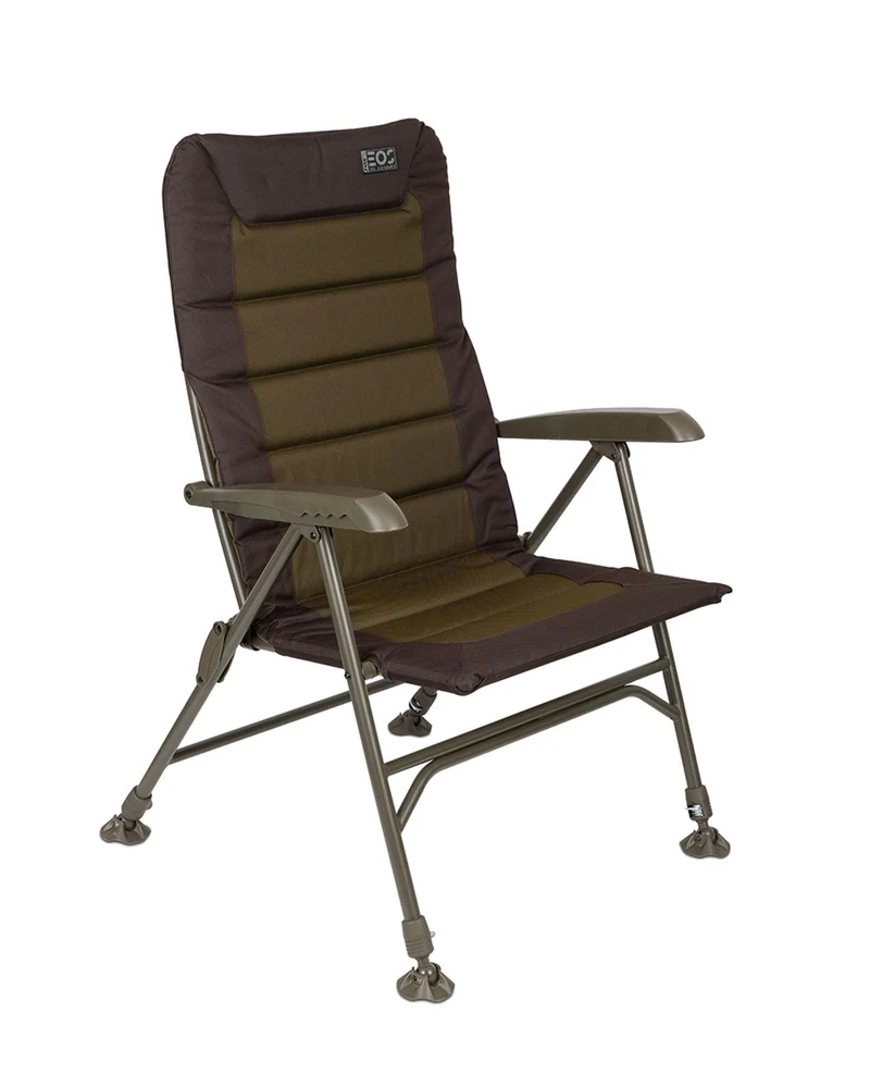 EOS Chair