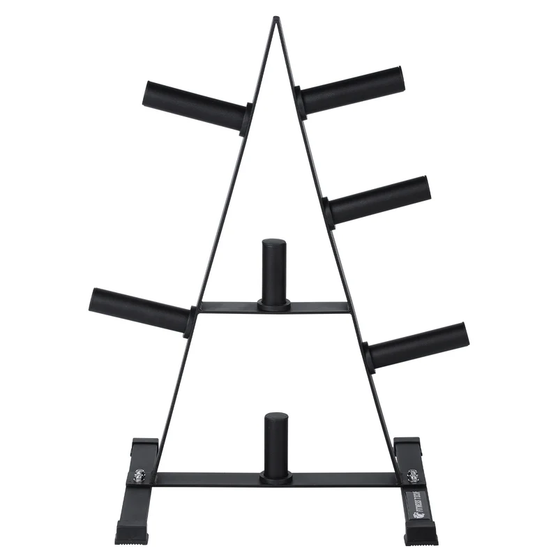 Supporto piastre e dischi paraurti 50mm