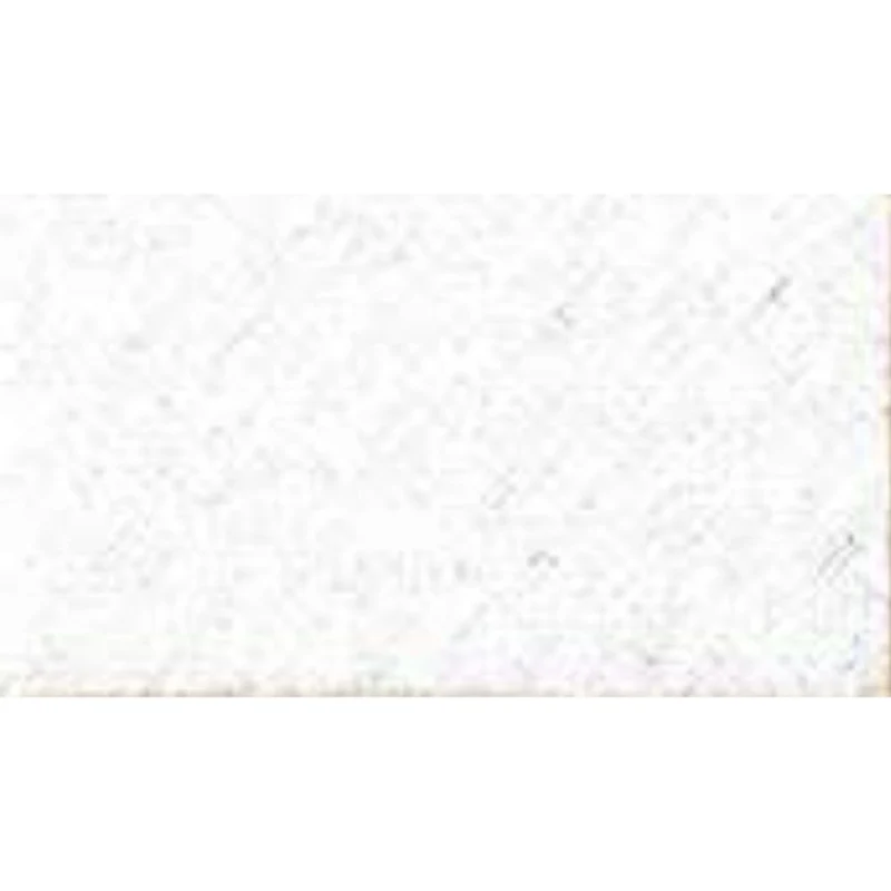 Sbieco cotone h mm 50/7/7 articolo S 36 Topp metri 20