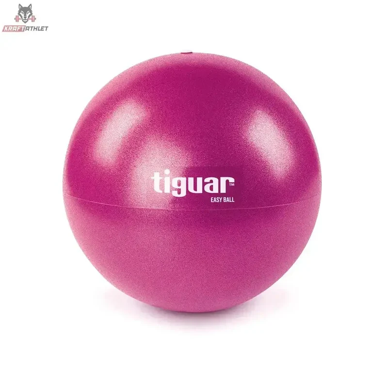 tiguar Easyball (Lila)