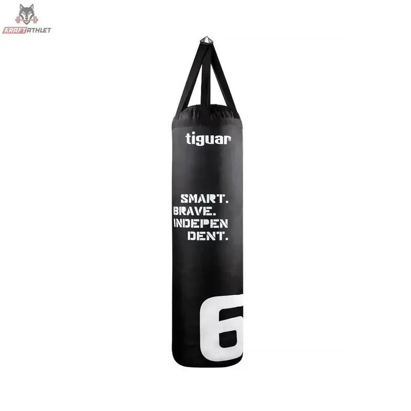 tiguar Boxsack 60 kg