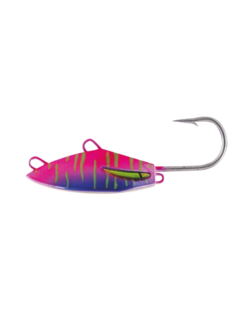 ARTIFICIALE BUGSY 150GR COL. PINK