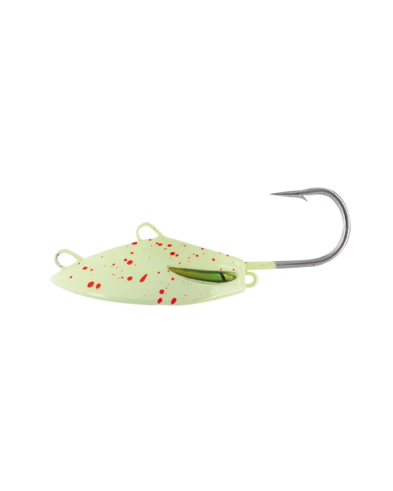ARTIFICIALE BUGSY 250GR COL. WHITE