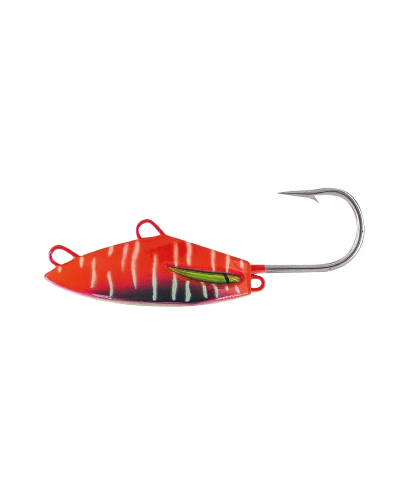 ARTIFICIALE BUGSY 250GR COL. ORANGE