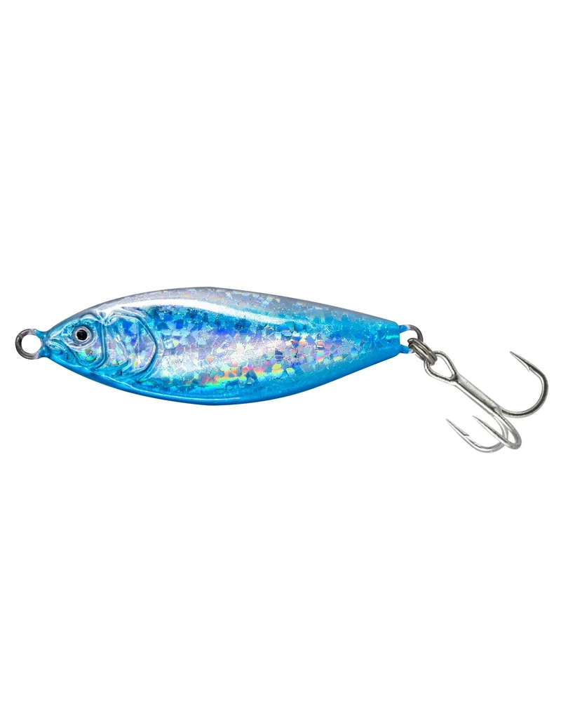 TEASY JIG 18GR COL.2 / 3