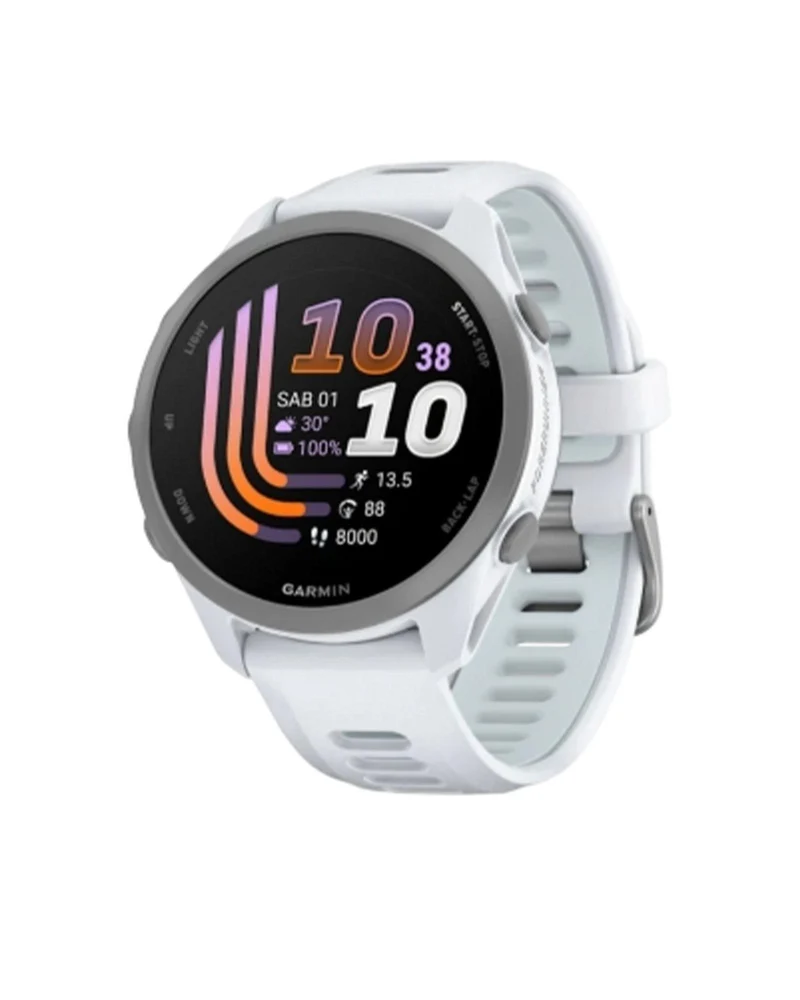 Smartwatch Forerunner 170 43 mm