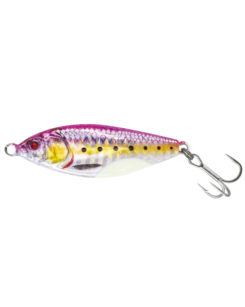 TEASY JIG 28GR COL.3 / 7