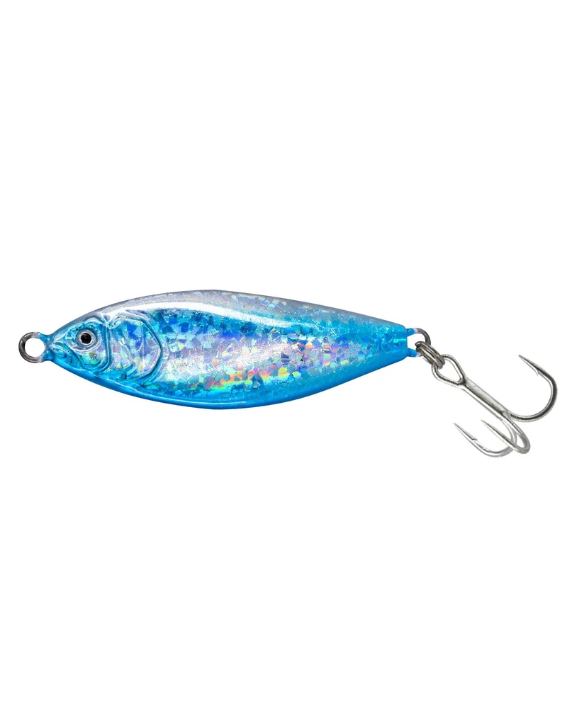 TEASY JIG 28GR COL.2 / 3