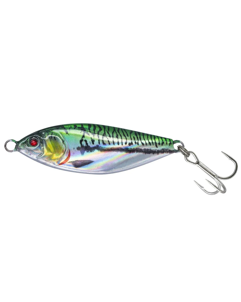 TEASY JIG 28GR COL.1 / 2