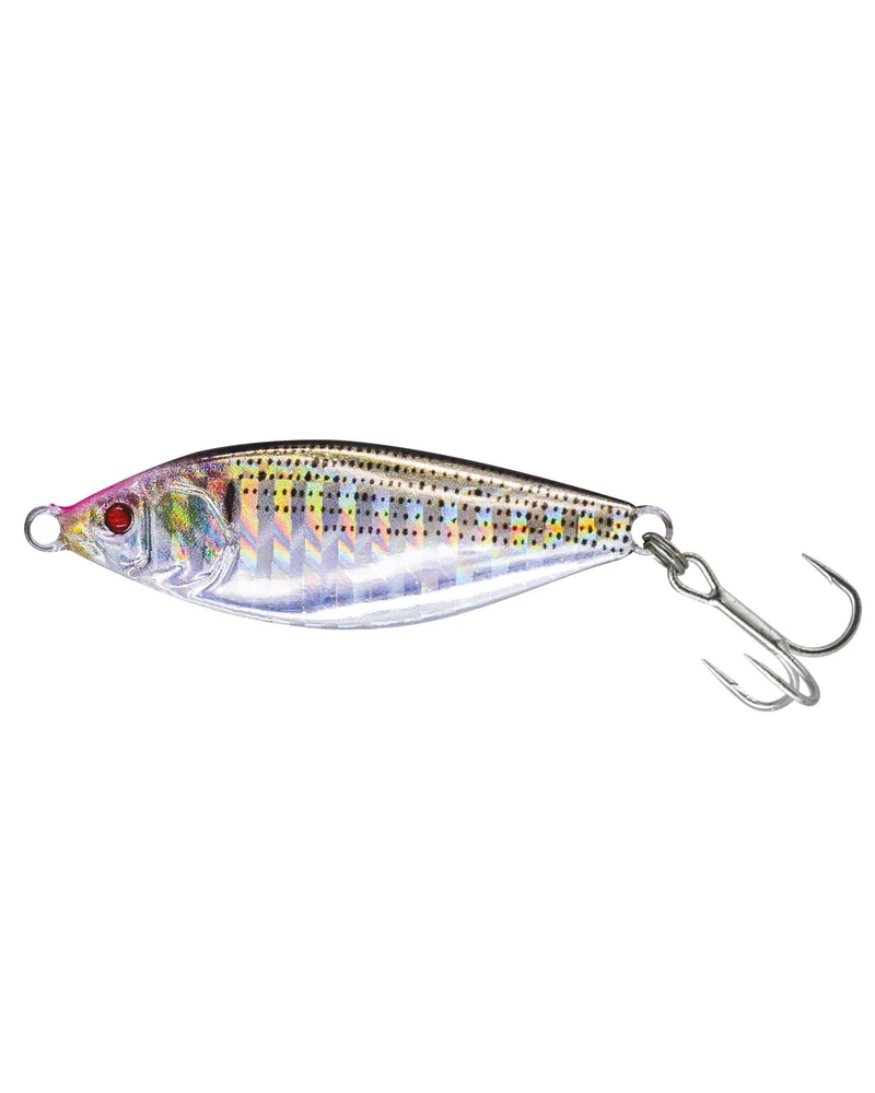 TEASY JIG 28GR COL.5 / NEW 2