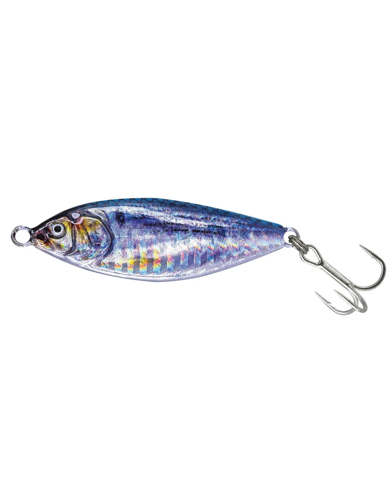 TEASY JIG 28GR COL.4 / NEW 1