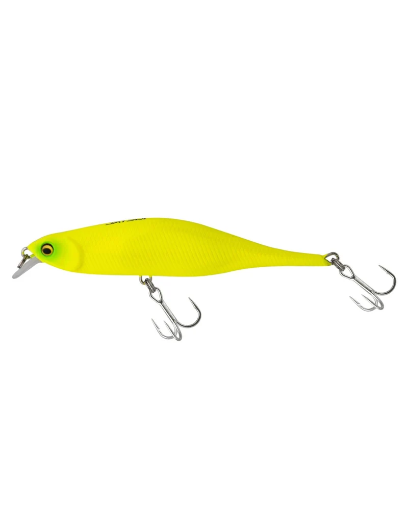 ALOSA JERK 100MM 12GR. COL. 08