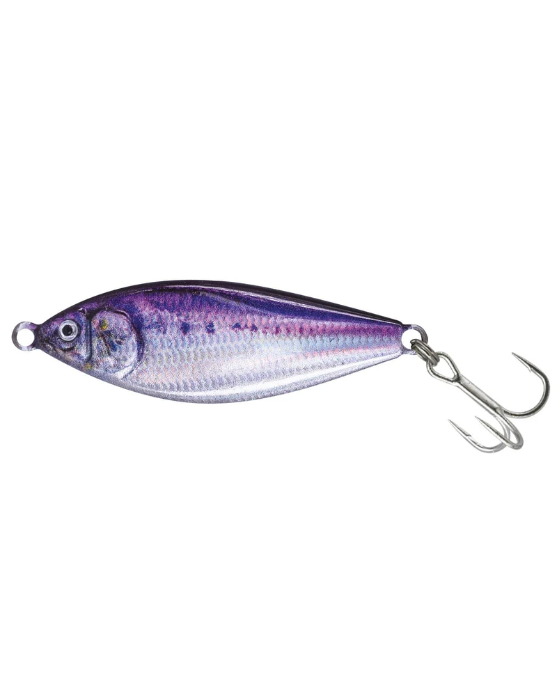 TEASY JIG 28GR COL.7 / NEW 4
