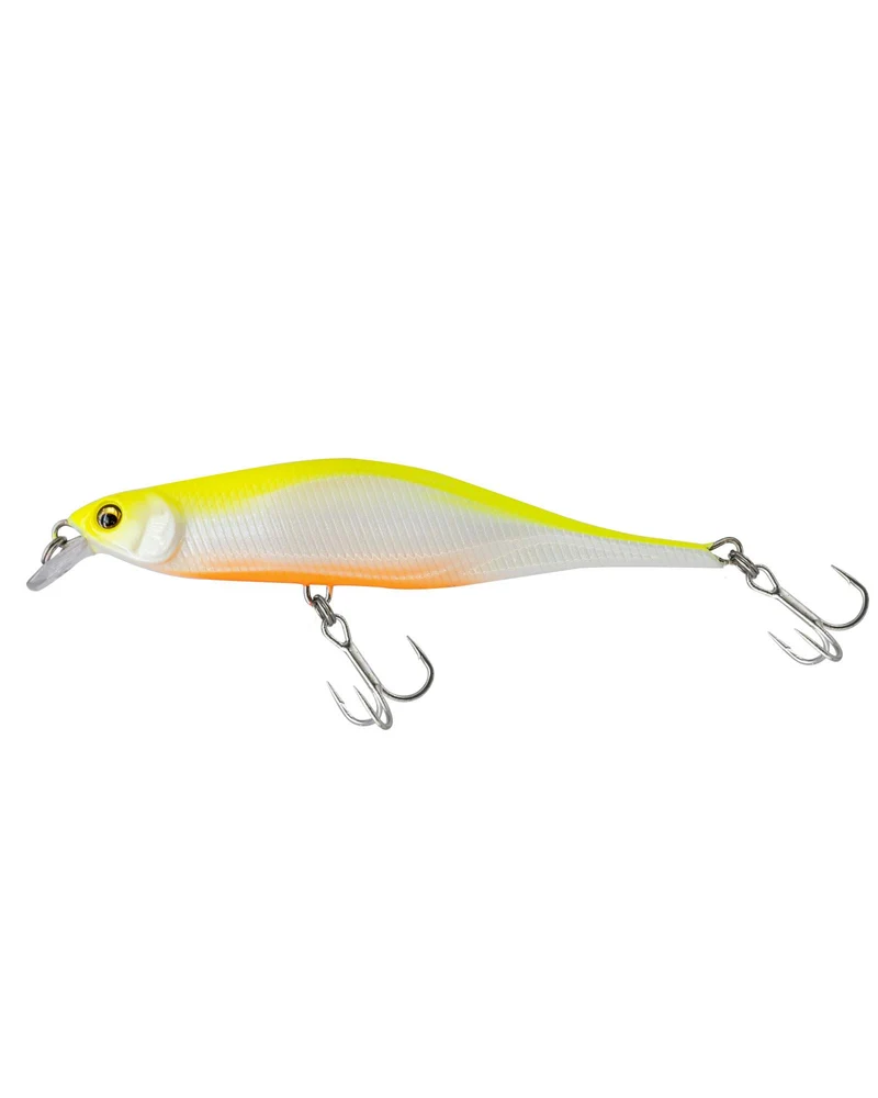 ALOSA JERK 100MM 12GR. COL. 07