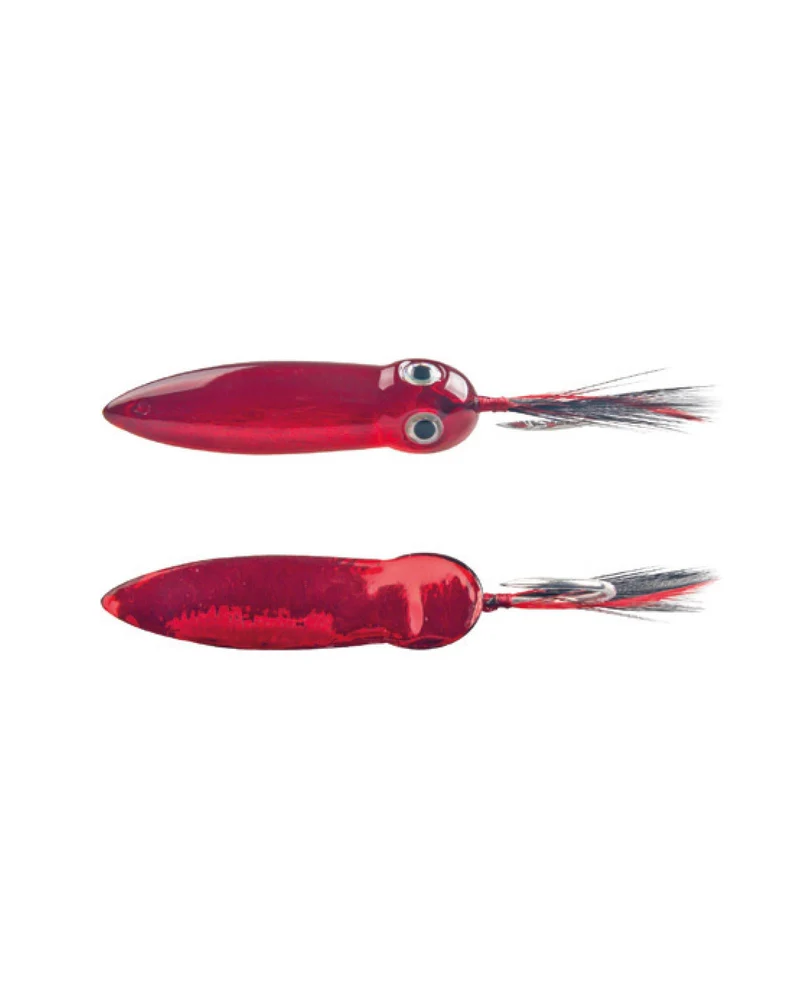 UNGHIETTA LAMINA 5.5CM COL. 05 - RDH