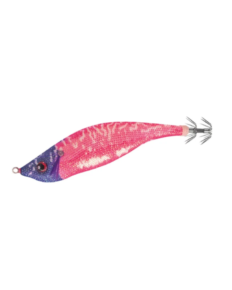 COMETA HEAD SERIES #3.0 COL. PINK
