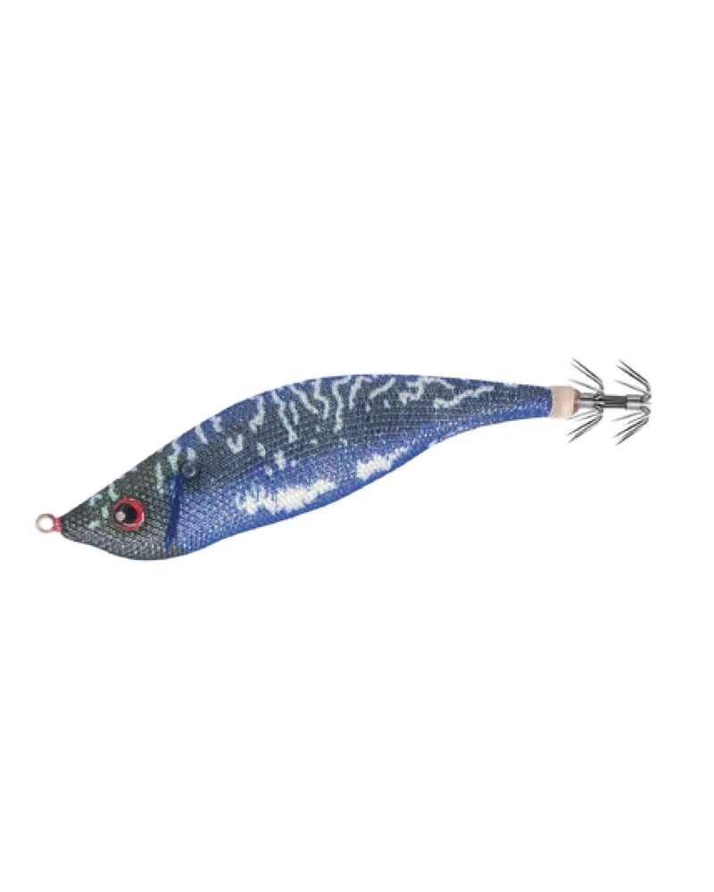 COMETA HEAD SERIES #3.0 COL. BLUE