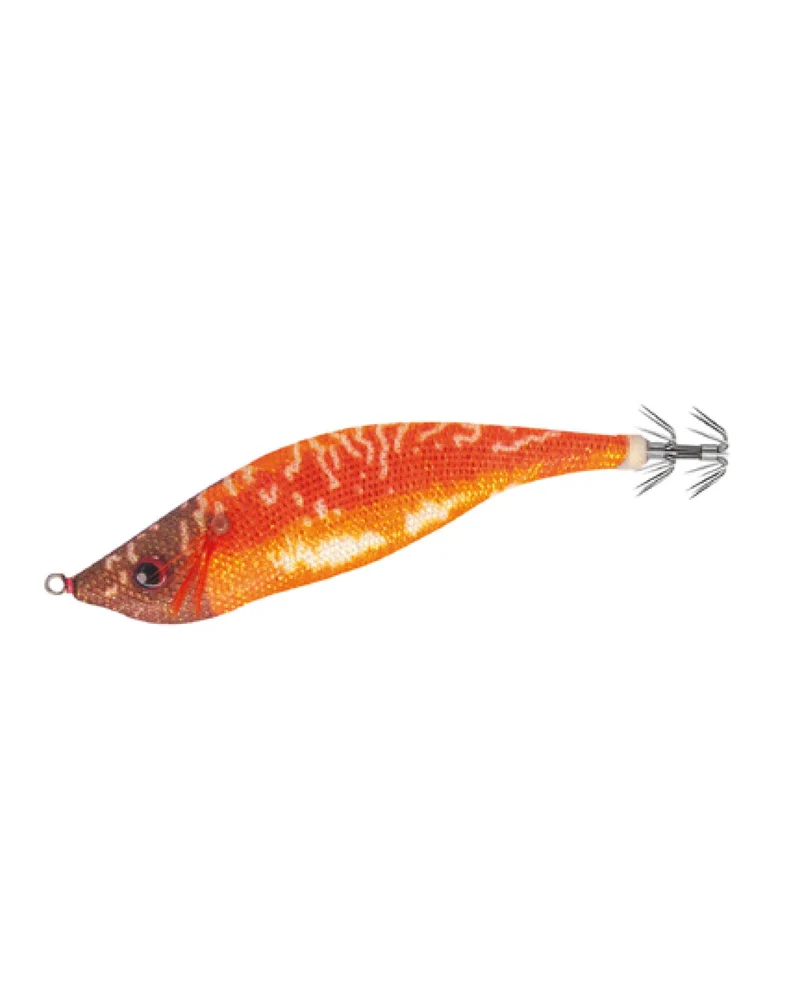 COMETA HEAD SERIES #3.0 COL. ORANGE