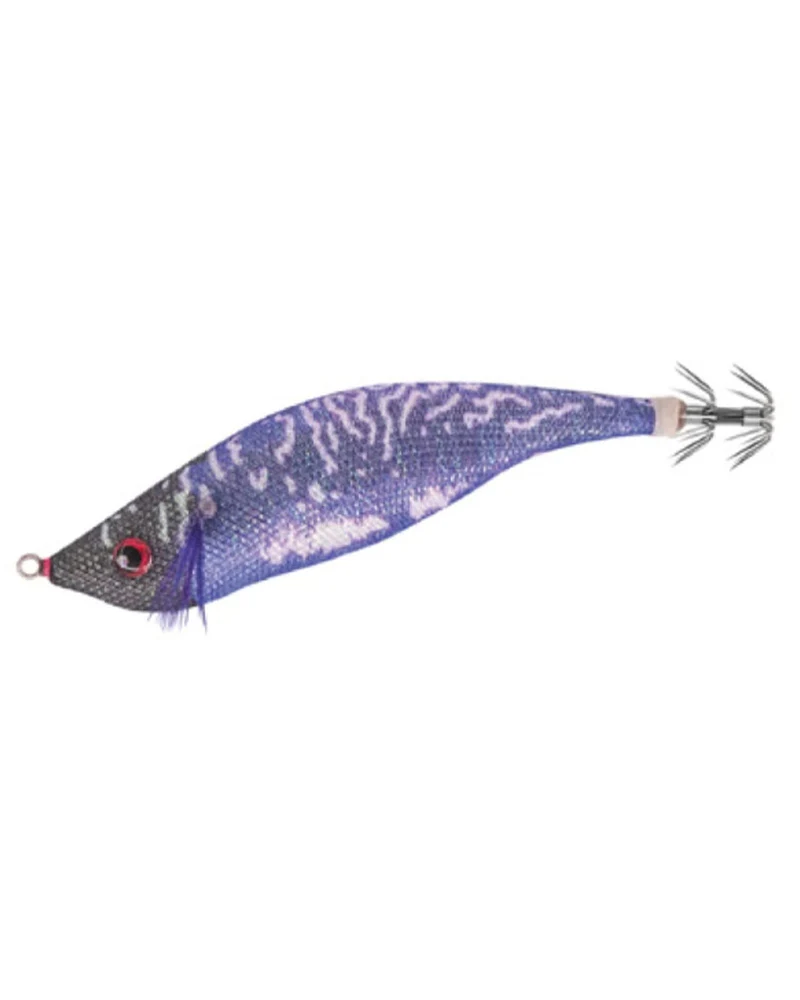 COMETA HEAD SERIES #3.0 COL. PURPLE