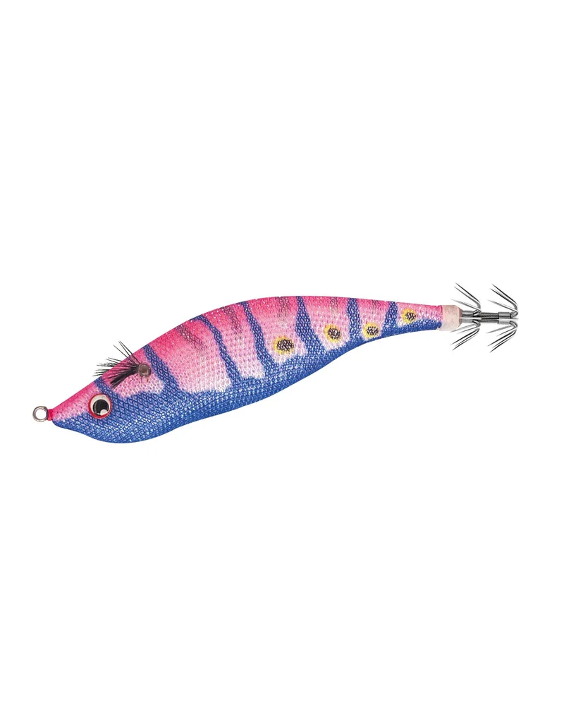 COMETA PRAWN SERIES #3.0 COL. BLPK