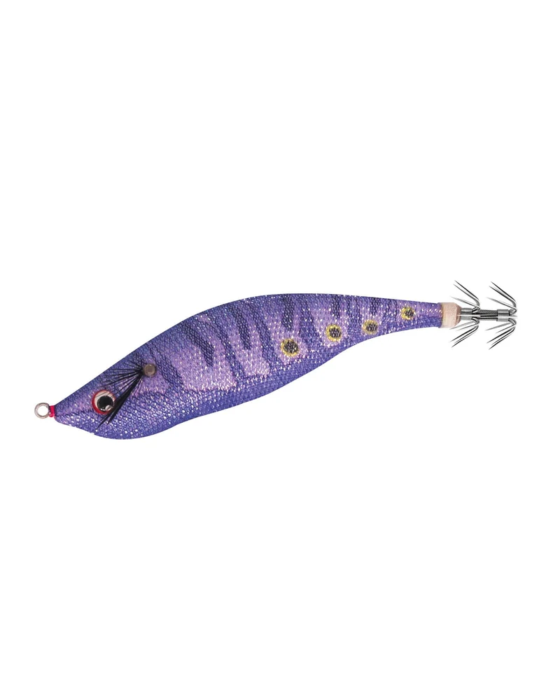 COMETA PRAWN SERIES #3.0 COL. DKVI