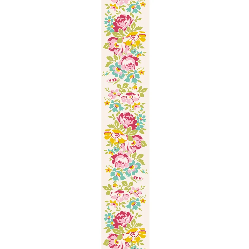 Nastro Tilda Ribbon Jacquard Billy Jo