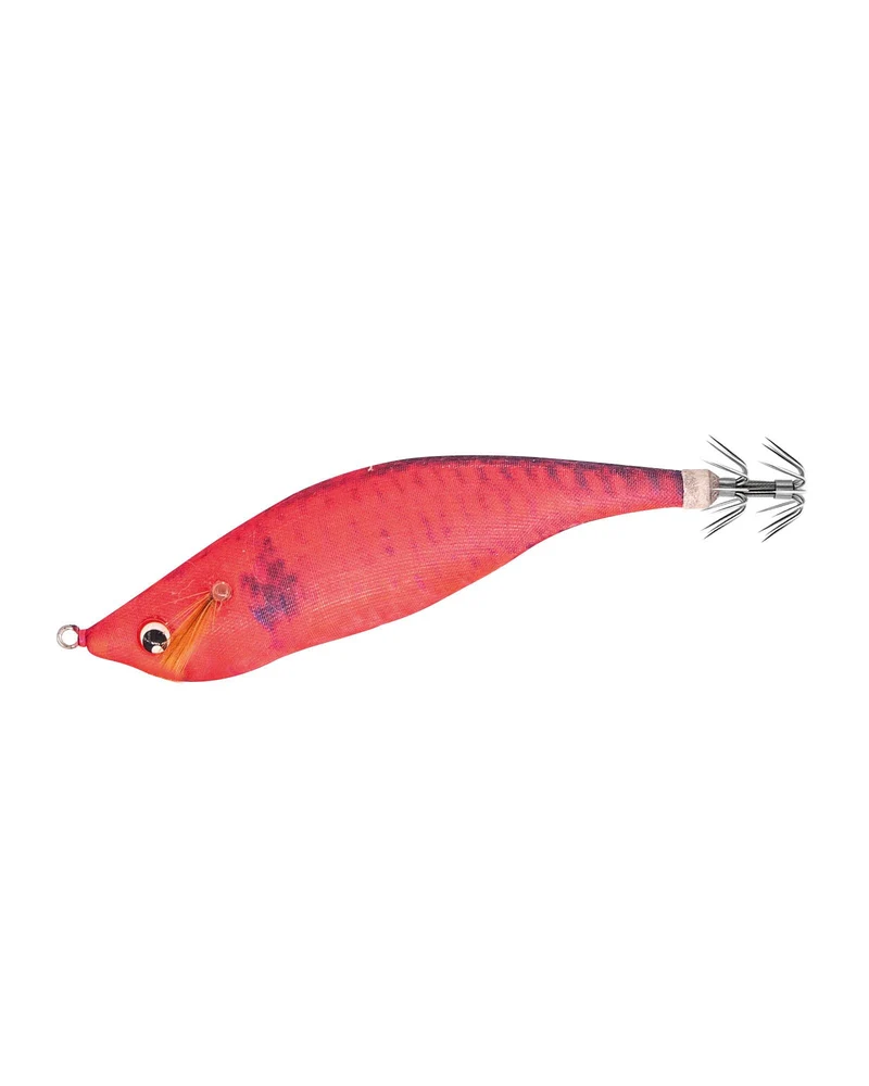 COMETA NATURAL SERIES #3.0 COL. N01