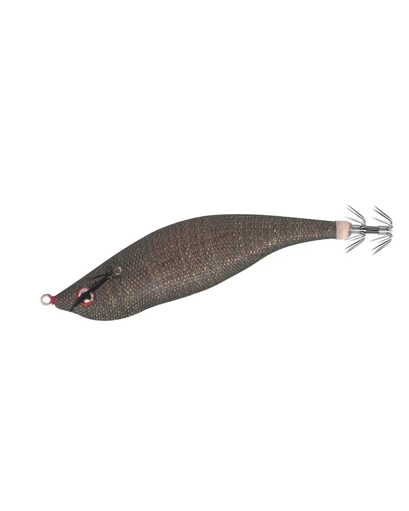 COMETA FULL SERIES #3.0 COL. BLACK