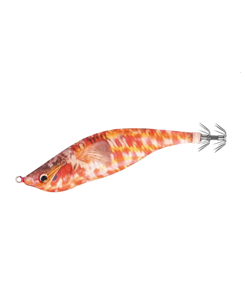 COMETA NATURAL SERIES #3.0 COL. NTRI