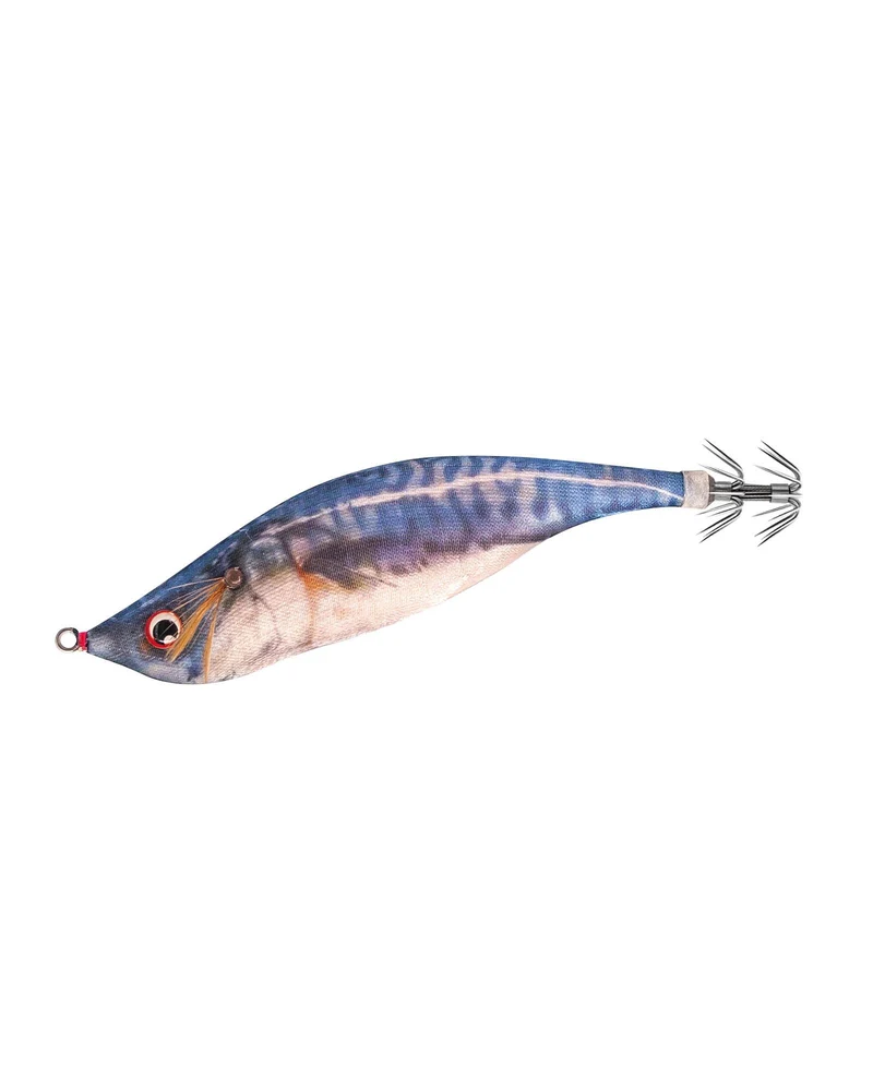 COMETA NATURAL SERIES #3.0 COL. NSGO