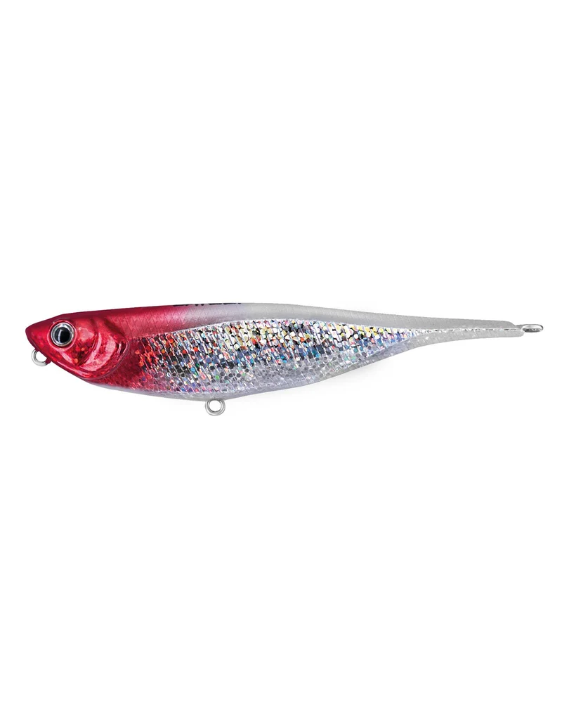 HERMES WTD 100MM 11GR COL. 10